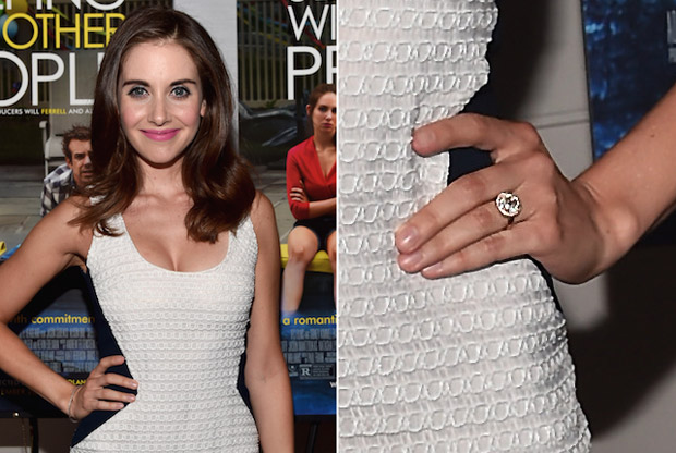 alison-brie-engagement-ring