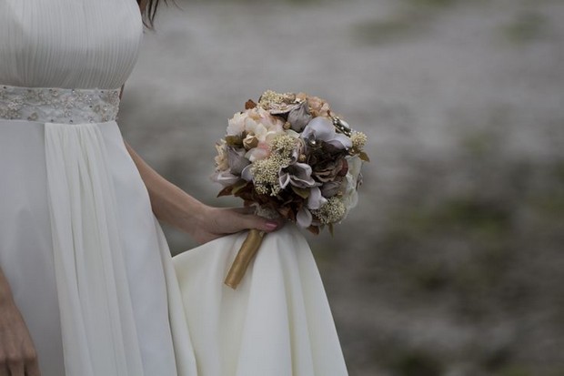couture-de-fleur-wedding-brooch-bouquet
