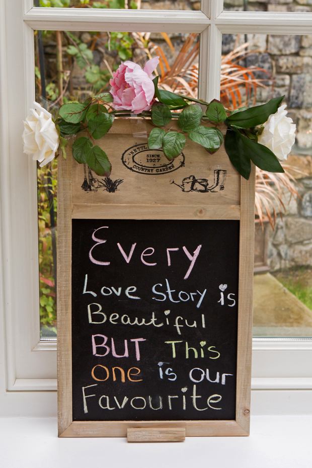 every-love-story-is-beautiful-sign