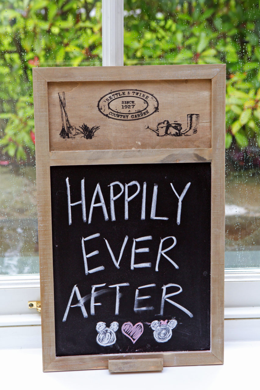 happily-ever-after-weddding-sign