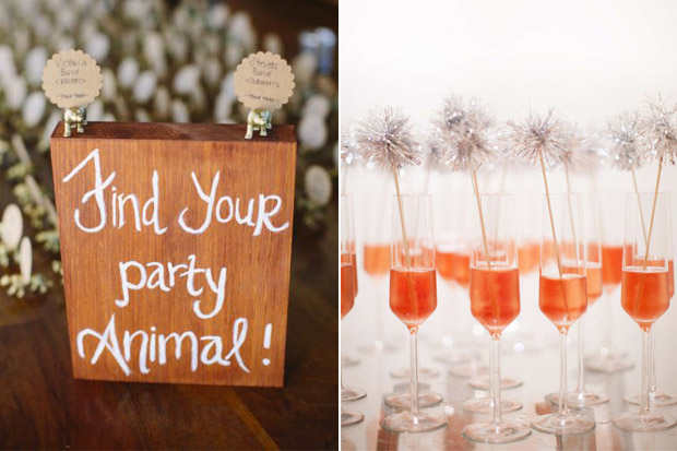 new-years-eve-party-ideas-wedding