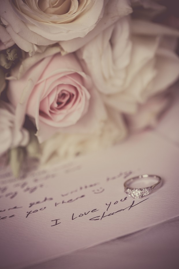 12_groom_handwritten_love_letter_wedding_morning