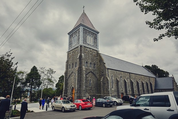 19-St-Fintans-Church-County-Laois-Ireland (2)