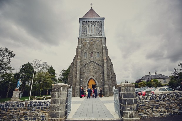 19-St-Fintans-Church-County-Laois-Ireland