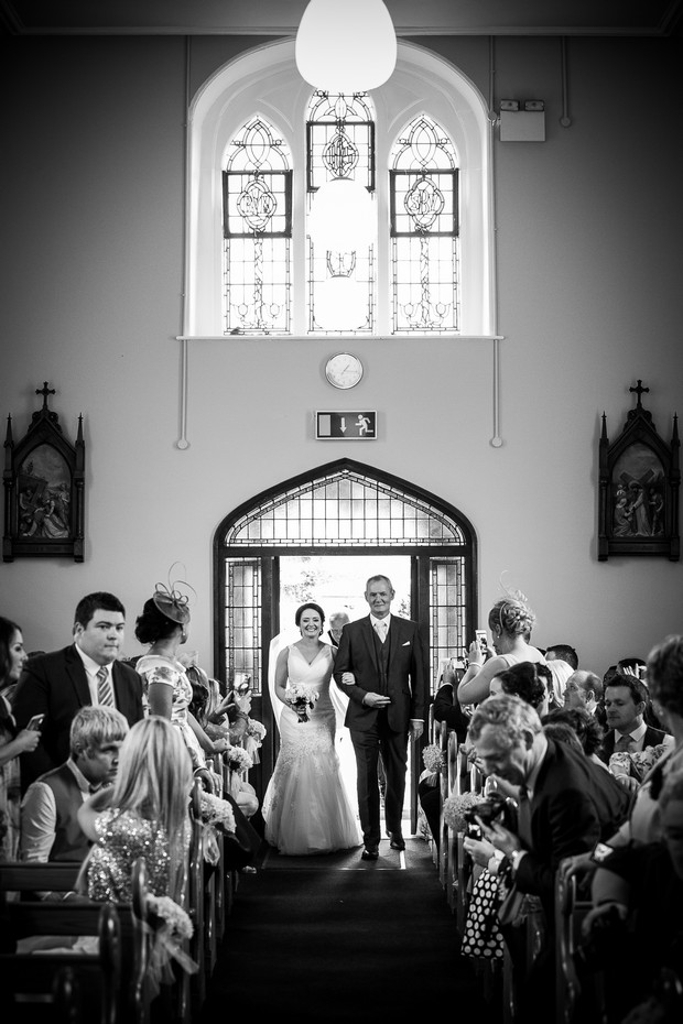 25_st_brigids_church_kildare_ireland_wedding (3)