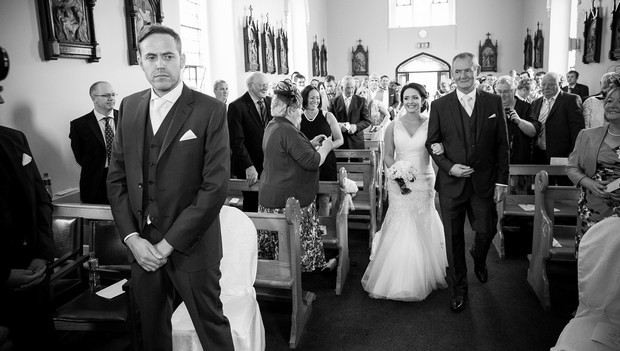 25_st_brigids_church_kildare_ireland_wedding (4)