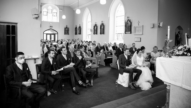 25_st_brigids_church_kildare_ireland_wedding (5)
