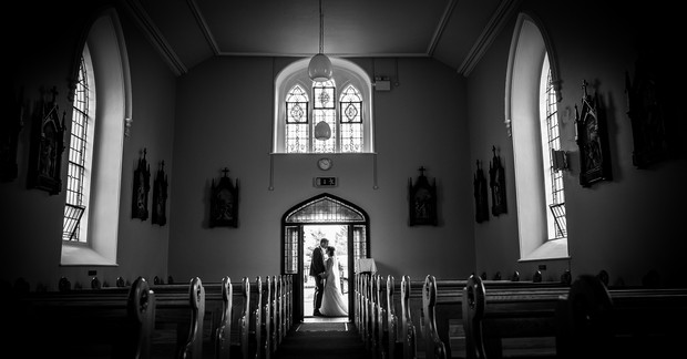 26_post_wedding_ceremony_church_photos_insight_photography_ireland