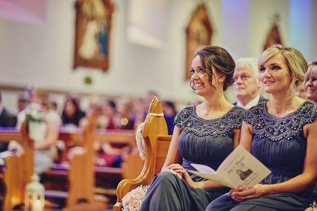 31-Bridesmaids-in-Church-Smiling