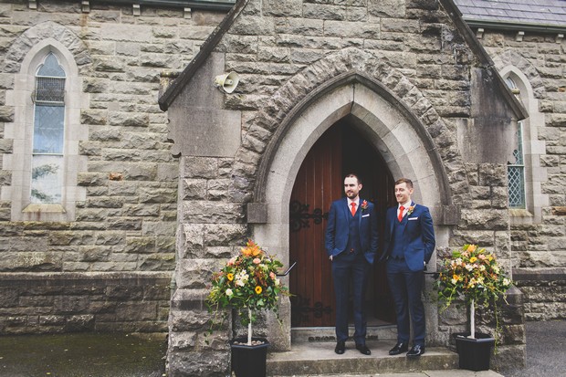31_Rathfeigh_Church_Wedding_Meath_Ireland