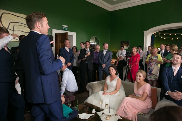 33_Bellinter-House-Wedding-Insight-Photography-Ireland (14)