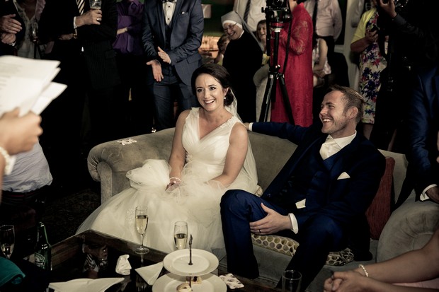 33_Bellinter-House-Wedding-Insight-Photography-Ireland (16)