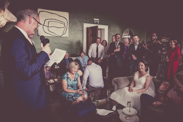 33_Bellinter-House-Wedding-Insight-Photography-Ireland (9)