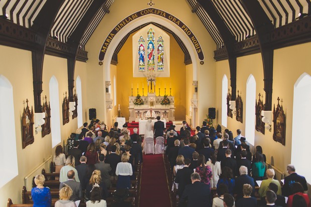 34_Real_Wedding_Ceremony_Rathfeigh_Church_Ireland (10)
