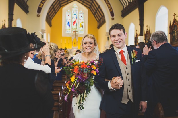 34_Real_Wedding_Ceremony_Rathfeigh_Church_Ireland (13)