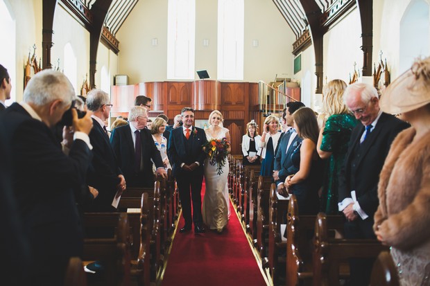 34_Real_Wedding_Ceremony_Rathfeigh_Church_Ireland (4)