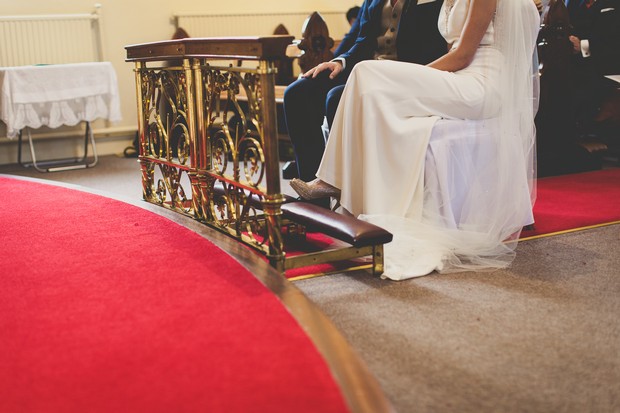 34_Real_Wedding_Ceremony_Rathfeigh_Church_Ireland (6)