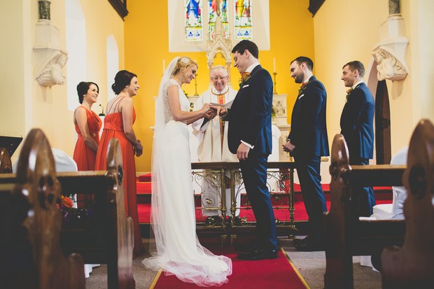 34_Real_Wedding_Ceremony_Rathfeigh_Church_Ireland (7)