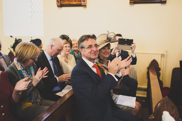 34_Real_Wedding_Ceremony_Rathfeigh_Church_Ireland (8)
