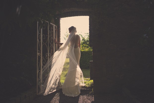 36_Ballymagarvey_House_Wedding_Michelle_Prunty_Photography (11)