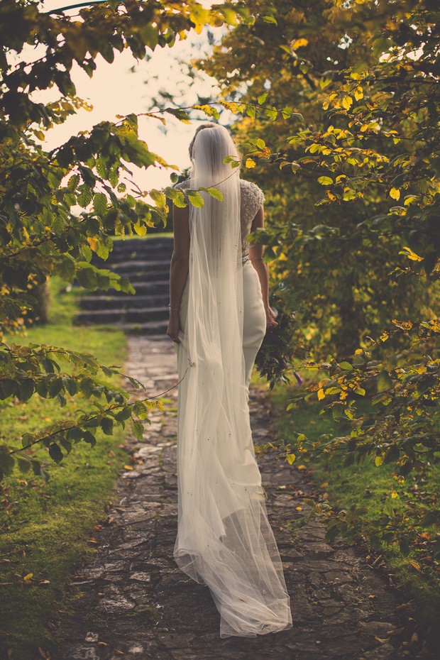 37_Real_Bride_Badgley_Mischka_Fonda_Wedding_Dress
