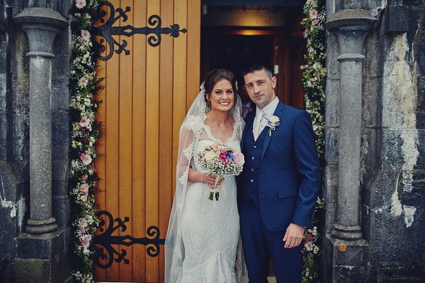 38-Real-Wedding-The-Keadeen-Ireland-DKPhoto