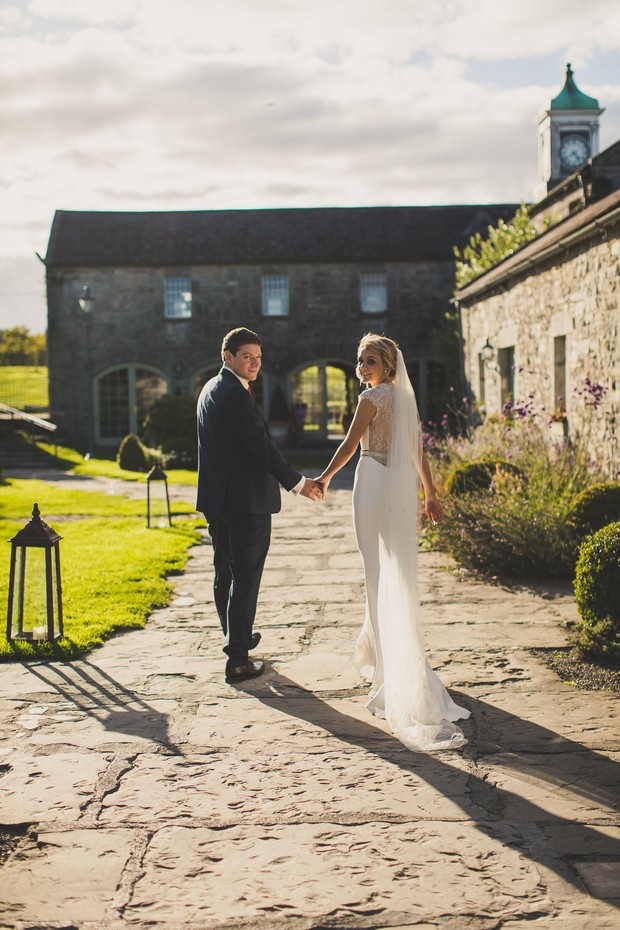 38_Ballymagarvey_Village_Wedding_Ireland_Michelle_Prunty_Photography (5)