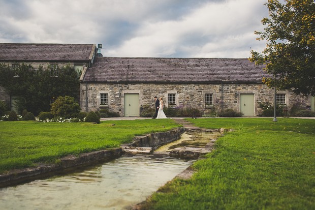 41_Ballymagarvey_Wedding_Ireland_Reception (7)