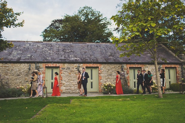 41_Ballymagarvey_Wedding_Ireland_Reception