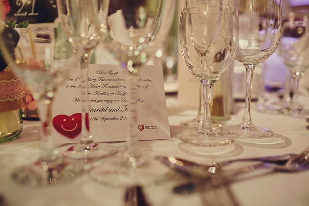 47-charity-wedding-favours-irish-heart-foundation