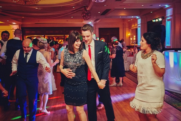 55-wedding-dance-floor-fun-ireland (8)