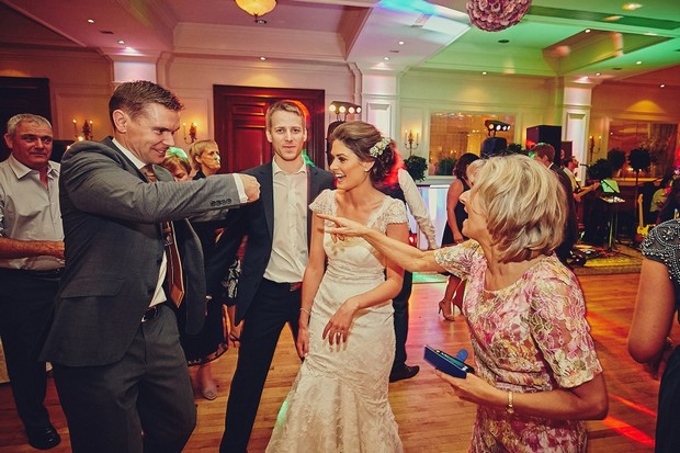 55-wedding-dance-floor-fun-ireland