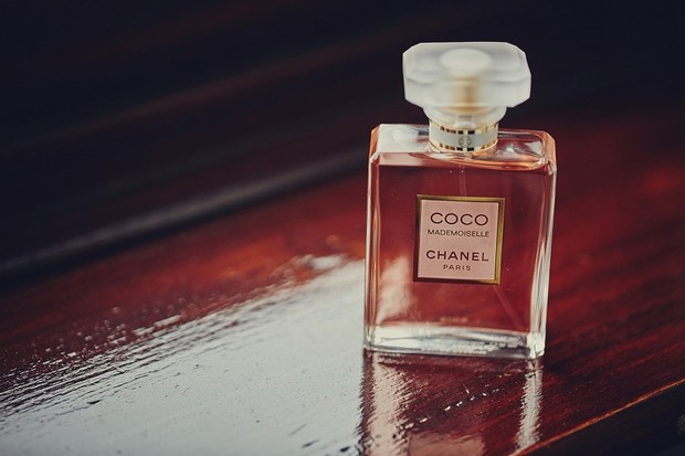 6-Most-Popular-Wedding-Perfumes-Coco-Chanel