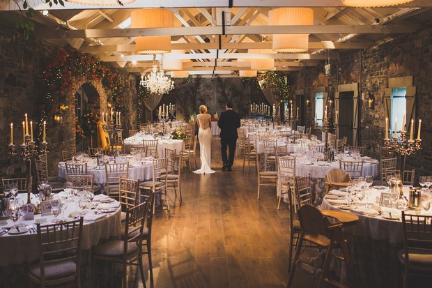 Ballymagarvey_Village_Wedding_Guests_Reception_Room (2)