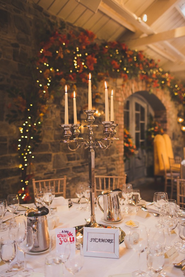 Ballymagarvey_Village_Wedding_Guests_Reception_Room