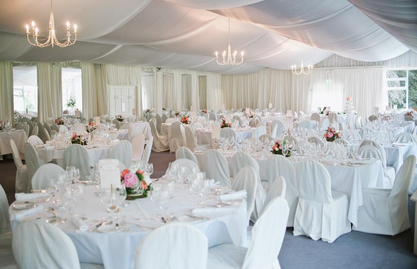 Rathsallagh_House_Weddings_Venue_Reception