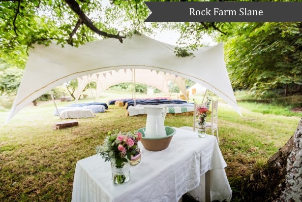 Rock_Farm_Slane_Boho_Wedding_Venue_Marquee_ireland_Meath