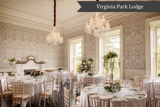 Viginia_Park_Lodge_New_Wedding_Venue_Ireland_Richard_Corrigan