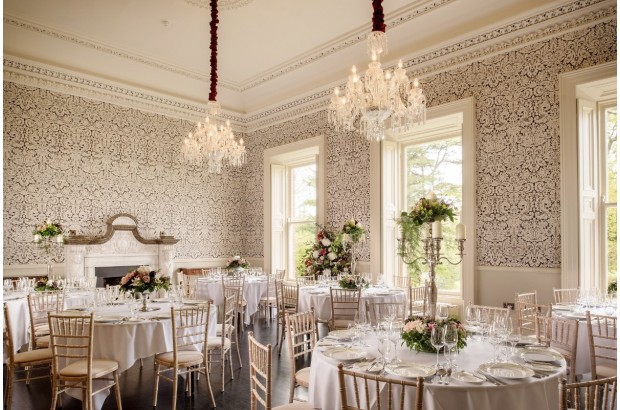 Virginia_Park_Lodge_Wedding_Venue_Ireland_Reception