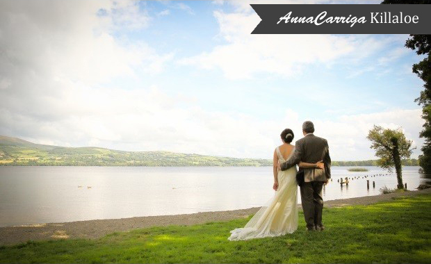 annacarriga-killaloe-alternative-wedding-venues-ireland