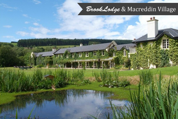 brooklodge-and-macreddin-village-wedding-venues-wicklow-ireland