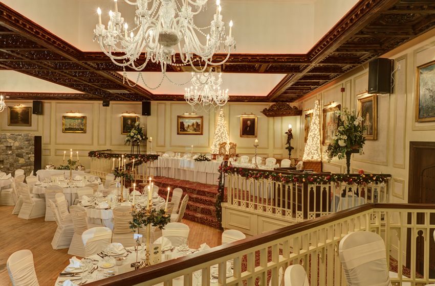 cabra_castle_wedding_reception_room