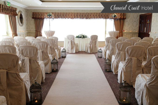 13 Top Wedding Venues in Kildare Ireland From Secluded Manors to 5