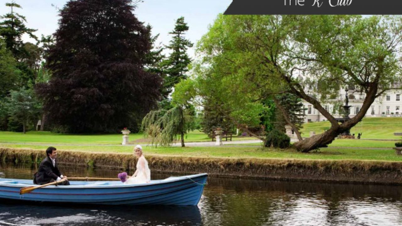 Barge trips on Irelands Grand Canal Kildare Barge trips 