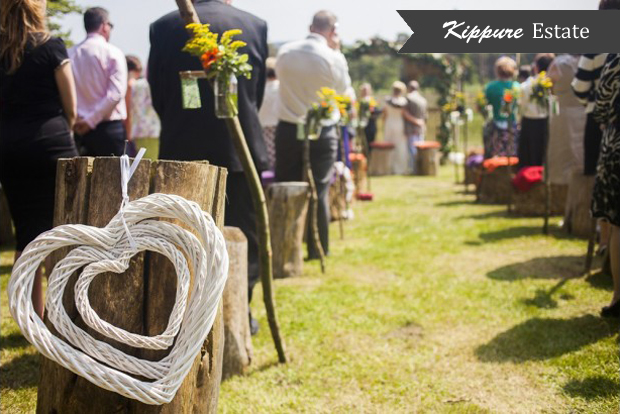 kippure-estate-wedding-venue-wicklow-ireland