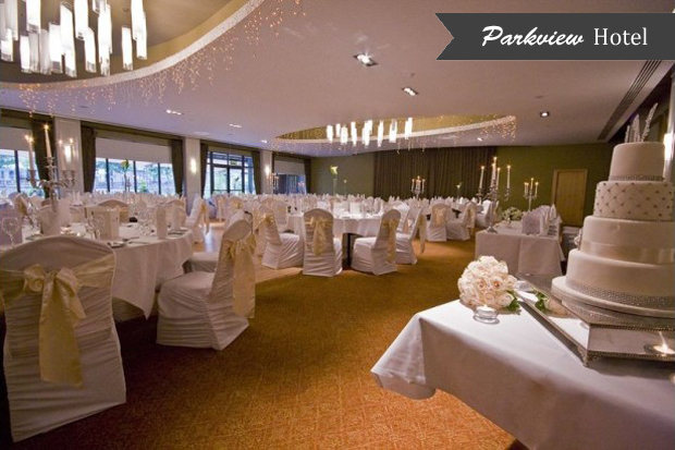 parkview-hotel-wedding-venues-wicklow-ireland