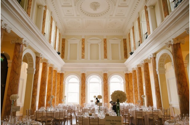 powerscourt-house-wedding-ireland-reception-room