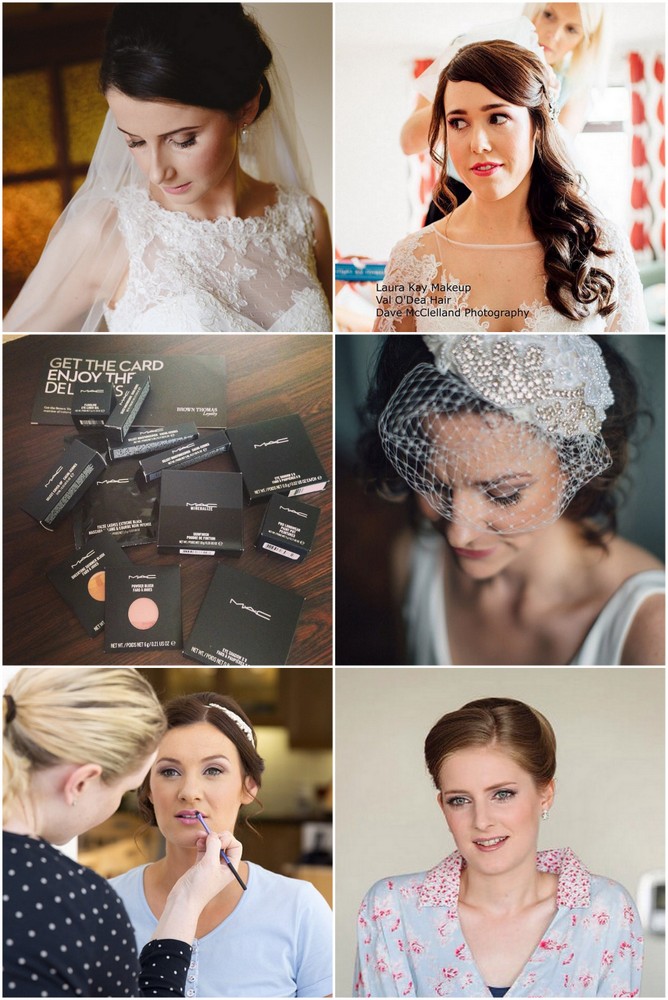 top_beauty_blog_instagram_bridal