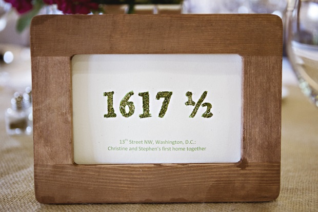 unique-wedding-table-name-ideas-numbers-01