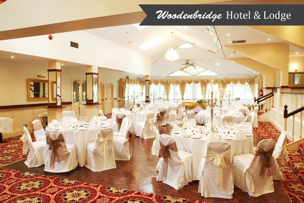 woodenbridge-hotel-and-lodge-wedding-venue-wicklow-ireland